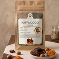 Kaffa Coco | Ethiopia - LUUM Specialty Coffee
