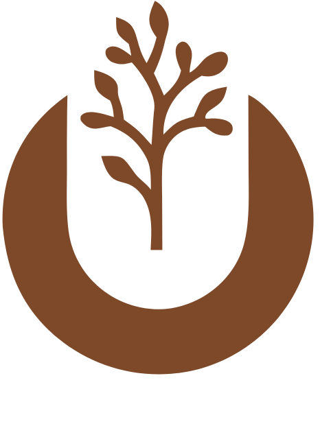 LUUM Specialty Coffee