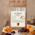 La Obata | Mexico - LUUM Specialty Coffee