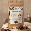 Mama Mina | Nicaragua - LUUM Specialty Coffee